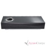 Naim Audio Mu-so 2nd Generation Black