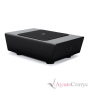 Bluesound Pulse Sub Plus Black