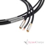 SHUNYATA RESEARCH Theta RCA Phono 1,0 m