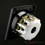 Raidho Acoustics X2.6 White