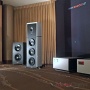 MAGICO SSUB M-Coat