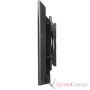 PEERLESS-AV PF640 Paramount