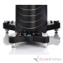 Gauder Akustik Darc 750 MKII Black