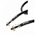 Atlas Cables Hyper 5 DIN – 5 DIN 1,0 m