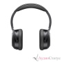 BEYERDYNAMIC Lagoon ANC Traveller Black