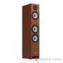 Pylon Audio Ruby 30 Dark Oak