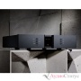 VITUS AUDIO RD-101 mk.I Silver