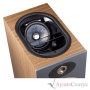 FOCAL Theva No3-D Light Wood