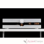 Canor Audio PH 2.10 Silver