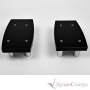 Pillartech Audio Salient Pro Boreaux Red