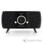 TIVOLI AUDIO Music System Home Gen 2 Black