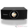 Cabasse Abyss Black