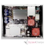 Aurender N30SA-8Tb Black