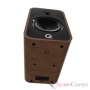 Q ACOUSTICS 5020 Holme Oak