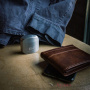 Klipsch T5 II True Wireless Silver
