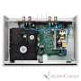 T+A Cala CDR Black