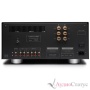 COPLAND CTA 407 Silver