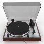 THORENS TD 402 DD Black