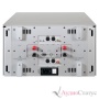 CONSTELLATION AUDIO Centaur II 500 Stereo