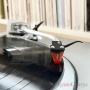 Ortofon 2M Bronze