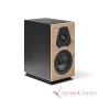 Sonus Faber Lumina I Walnut