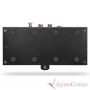 Chord Electronics Anni Black