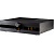 Canor Audio Precision Tube DAC 2.10 Black