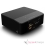 Bluesound Node Icon (N530)-g