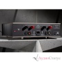 Vitus Audio SS-025 mk.I Silver