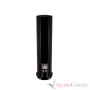 REVEL Performa F208 Gloss Black