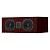 Piega Classic Center Large Macassar High Gloss