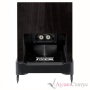 Spendor D7.2 Dark Walnut