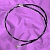Kubala Sosna Anticipation Digital Cable RCA, 1 m