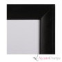 VIEWSCREEN Omega 16:10 165" 488*305 Soft MW
