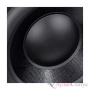 Piega PS 101 Black