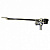 Nottingham Analogue Anna Arm 12”