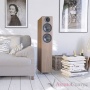 ACOUSTIC ENERGY AE 309 Walnut