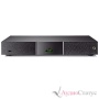 Naim Audio ND5 XS 2 [demo]