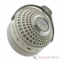 FOCAL Bathys BT ANC Dune