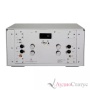 CONSTELLATION AUDIO Stereo 1.0 Silver