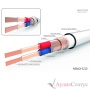 NeoTech Cable NEMOI-5220 1,0 m