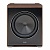 Paradigm XR 13 Walnut