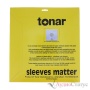 TONAR Anti-Static Record Sleeves (5311)