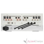 CONSTELLATION AUDIO Pictor Silver