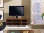 BDI Avion 8927 Espresso Stained Oak