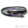 Tellurium Q Black II Phono RCA 3.0 м