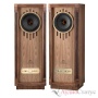 TANNOY Kensington GR Walnut