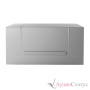 Constellation Audio Stereo 1.0 Silver