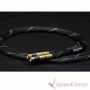 Kubala Sosna Sensation Analog Cable RCA, 1,5 m