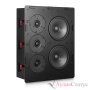 MK Sound IW-300 White